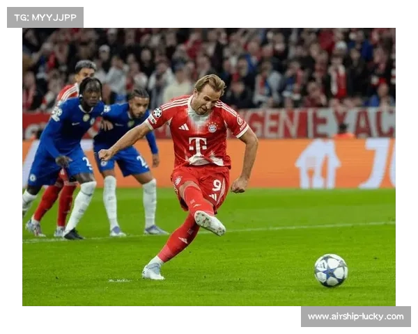 欧冠夺冠概率：利物浦204%领跑，巴黎121%居第三