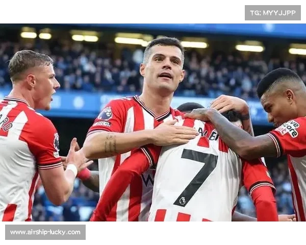 斯坦福桥激战平局，阿森纳客场带走一分