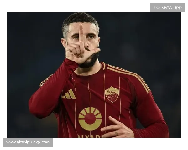 纳因戈兰加盟比乙艾斯登,曾因替补席吸烟事件告别意甲