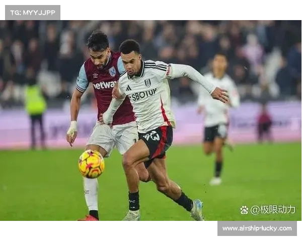 多特蒙德小将签约英超,转会费破青年纪录