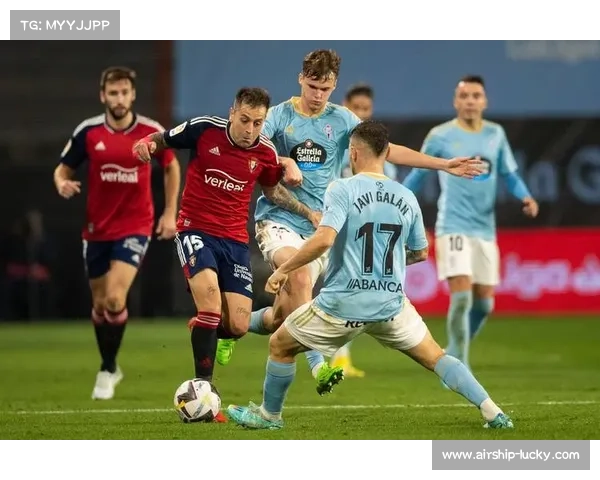 西甲裁判委员会引入AI辅助越位判罚,下季试行