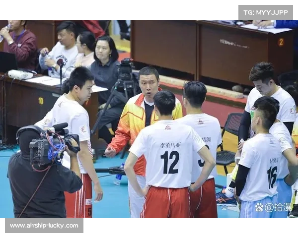 足球比赛心理因素,保级战压力下球员表现变化