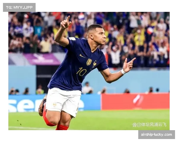 西甲最新积分榜：皇马取胜后领先优势扩大至8分