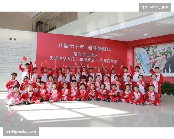 人物侧记：一位视频分析师的日常，如何为球队备战剪辑对手防守片段