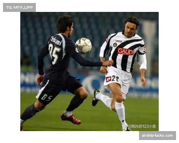 通讯：从2-0到2-2，乌迪内斯最后时刻崩局，保级形势再度严峻