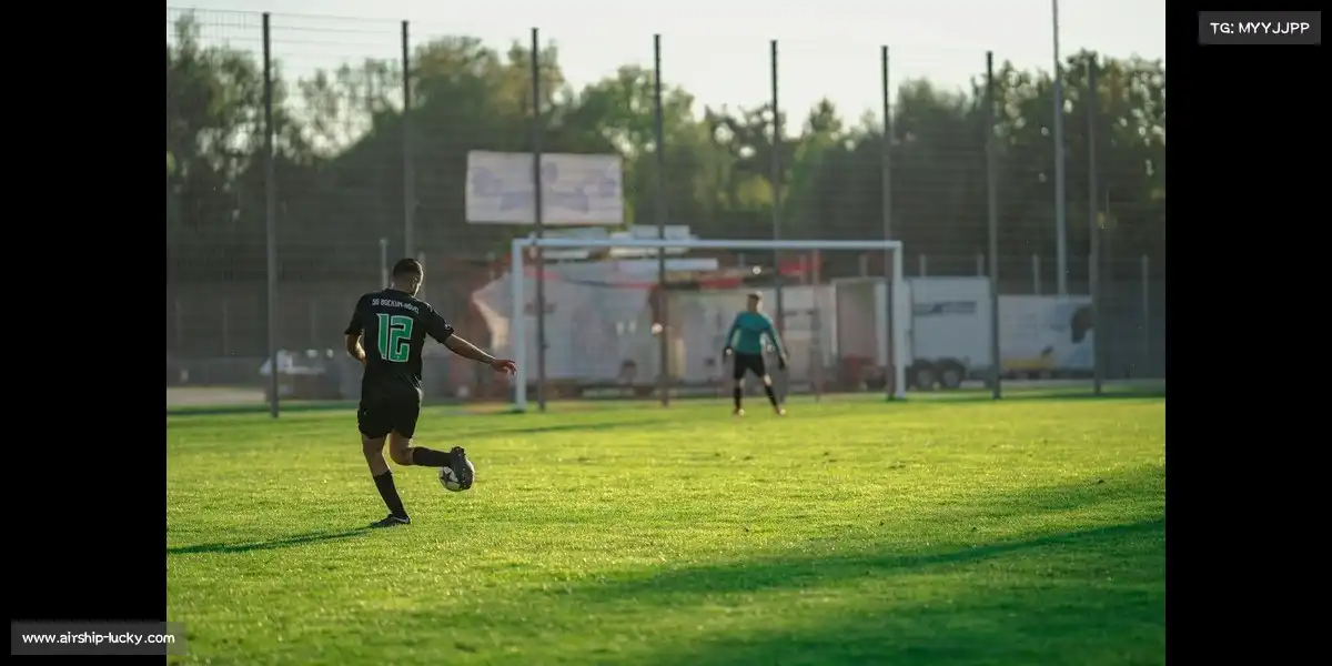 幸运飞艇官网——🏇🌄 跨栏越障，蹄铁生辉！